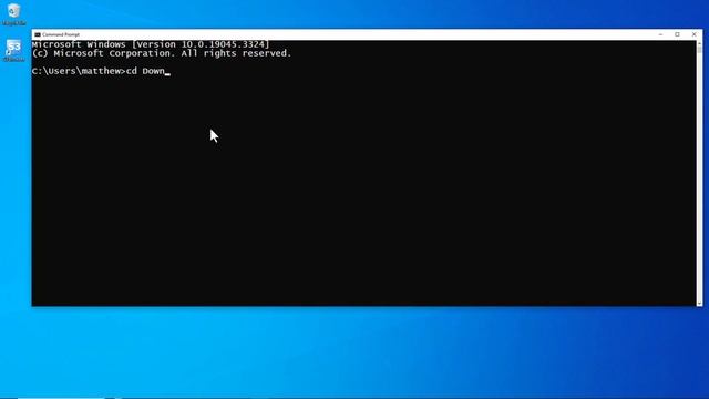 Ditch Google Drive and Dropbox: Install Your Own Nextcloud Server in 10 Minutes - MUST See! смотреть онлайн