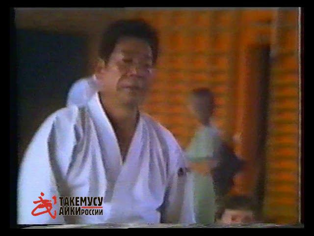 Saito Kokyunage