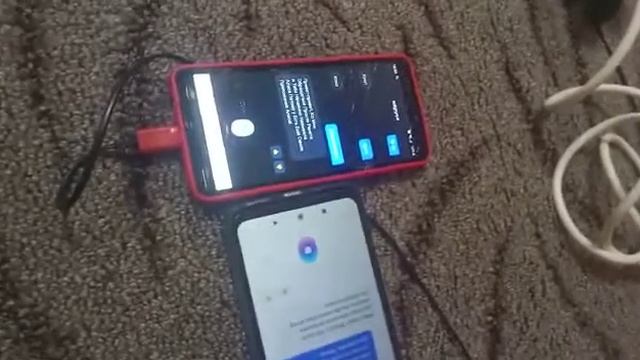 разговор двух марусь смотреть онлайн