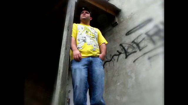 Kd & B smoove - why must they lie смотреть онлайн