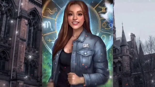 Буктрейлер Академия Зодиак Керолайн Пекхем, Сюзанна Валенти #ZodiacAcademy #Буктрейлер смотреть онлайн