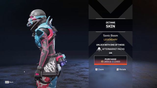 Apex legends переоборудование | Реликвия каустика! | Смешные моменты | Apex legends смотреть онлайн