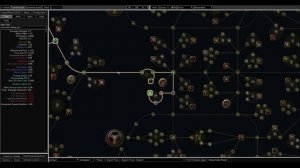 Гайд по АураБоту в Path of Exile для самых маленьких (мф, дуо)