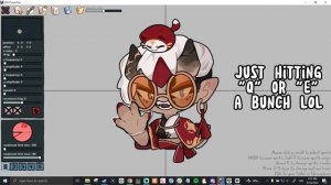 PNGtuber CRASH COURSE || FULL Tutorial for PNGTuber Plus