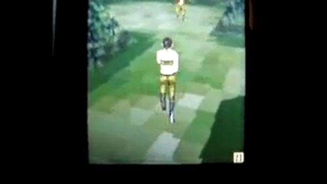 Treasure Trove 3D смотреть онлайн