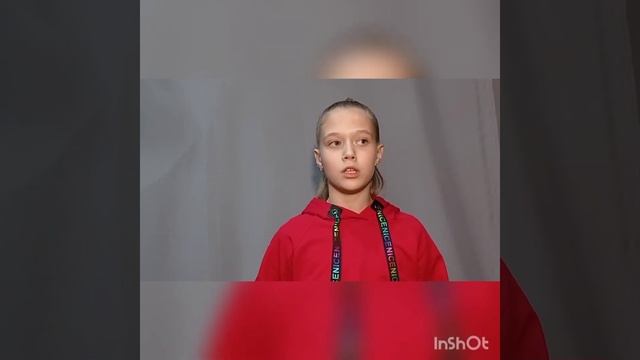 Екатеринбург. ЛИЗА ТАРАСОВА. 10 лет. 145см. смотреть онлайн