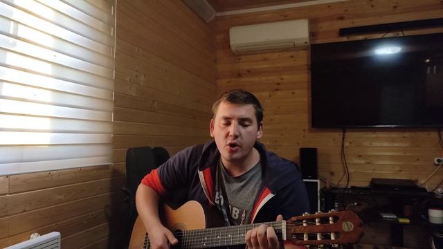 искры от костра) смотреть онлайн