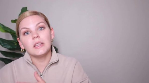 INFLUENCER INSANITY EP 3 | "Sad Beige Moms" of TikTok prioritize aesthetics over child development