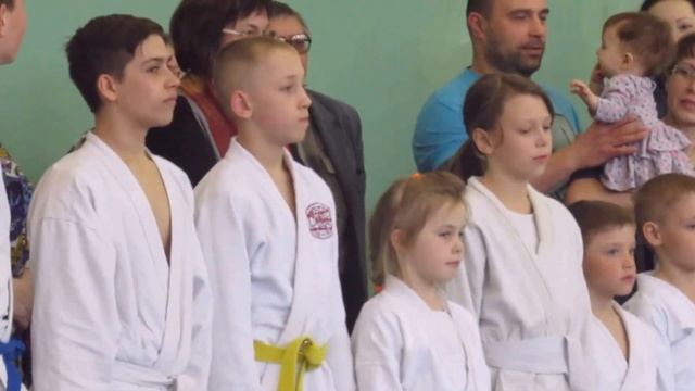 Джиу- Джитсу. смотреть онлайн