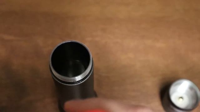 NEBO NEWTON 1,500 Lumen Flashlight смотреть онлайн