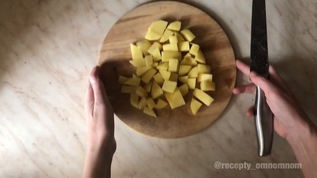 Дизайн и Оформление Сайтов