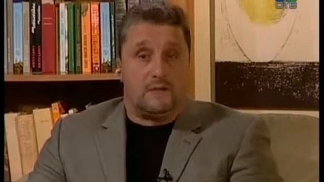 6 Сентября 2011 смотреть онлайн