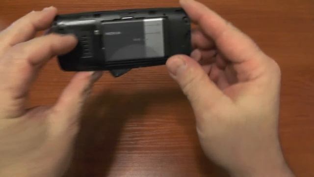 Обзор мобильного телефона Nokia X2-02 опыт длительного использования. смотреть онлайн