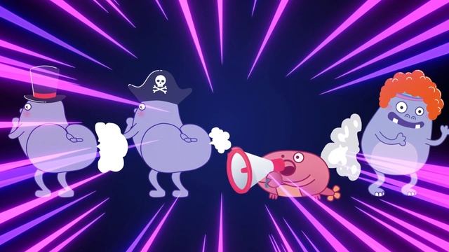 [Guessing game] Say what?! смотреть онлайн