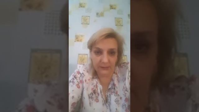 Возврат мужа в семью. Восстановление здоровья смотреть онлайн