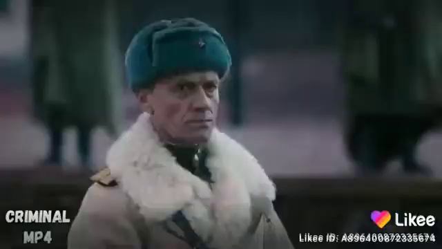 Не могу найти это кино Как называется смотреть онлайн