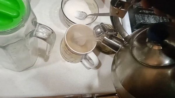 Я НАРУШИЛ ВСЕ ПРАВИЛА В DREAMCORE! ? ПОПАЛ В ДРИМКОР! (тик ток тренды) #dreamcore