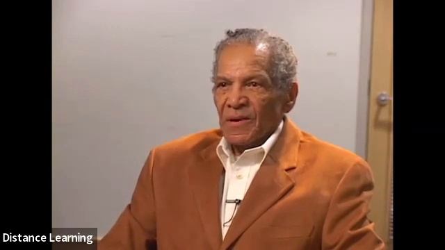 The 320th Barrage Balloon Battalion: The African American Heroes of the D-Day Invasion смотреть онлайн