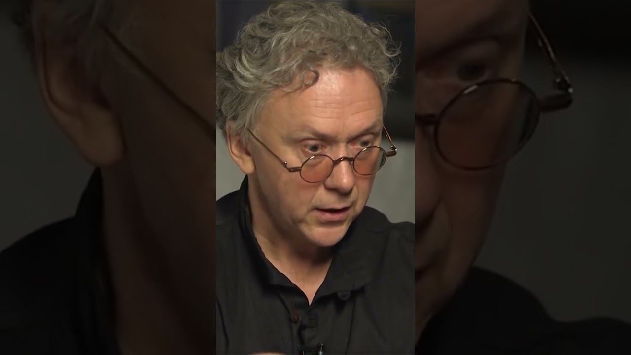 Вадим Демчог | Бизнес должен научиться играть смотреть онлайн