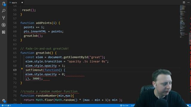 Code Like a Pro : Linters | How to Write Code Professionally (With Examples) смотреть онлайн