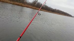 ДРОП ШОТ, КАК ПОВОЖУ ПРОВОДКУ Я, УСПЕШНО И ПРОСТО!!!