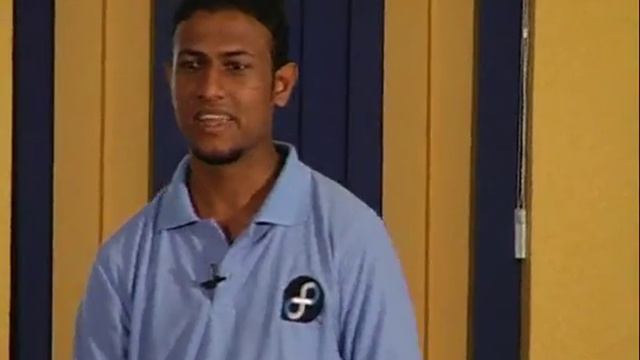 How to make money using Free Software - Refresh Colombo September Meetup 2011 смотреть онлайн