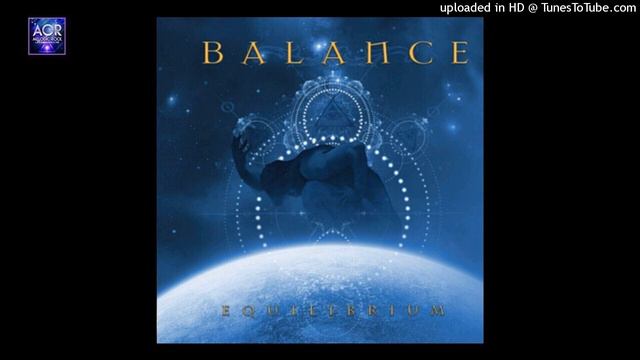BALANCE - Twist Of Fate смотреть онлайн