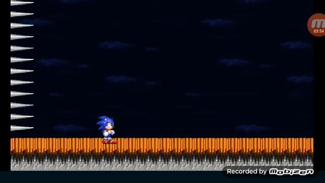 sonic exe 2 смотреть онлайн