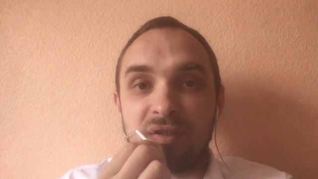 Зрительный контакт. Короткая версия. смотреть онлайн