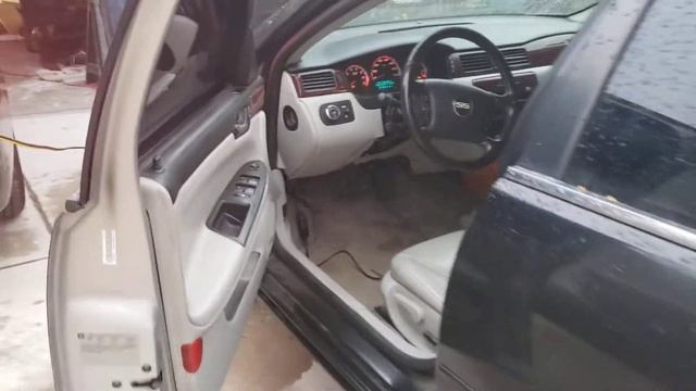 How To Bypass Starter To Start A Car смотреть онлайн