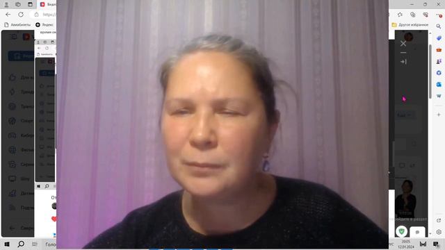 Нумерология по дате рождения. Много 1 в тесте, как использовать на пользу. смотреть онлайн