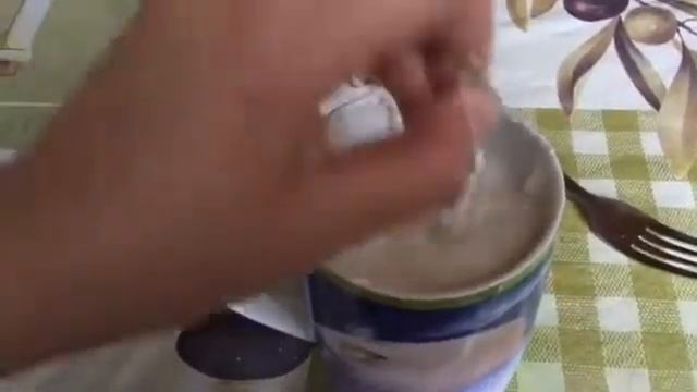 Уроки Живописи Маслом