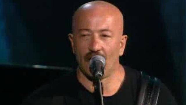 Розенбаум Ау смотреть онлайн