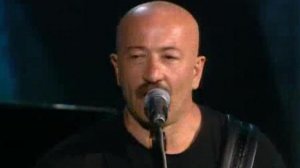 Розенбаум Ау