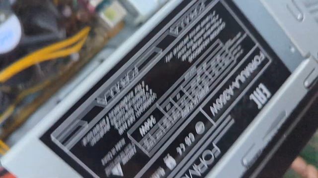 Купил на Авито два старых компьютера по 500 рублей. Сколько можно заработать на перепродаже? смотреть онлайн