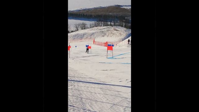 Единые игры специальная олимпиада Казань 2023 смотреть онлайн