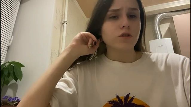 С днем рождения, Айгуль! смотреть онлайн