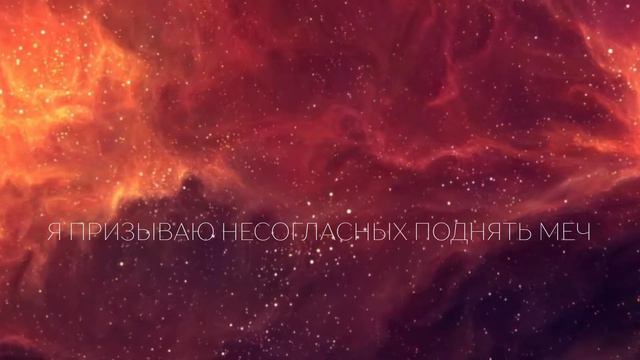 Michael Jackson They Don't Care About Us EASYMETAL COVER НА РУССКОМ / АКТУАЛЬНО НА 2021 смотреть онлайн