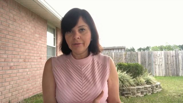 США Как мы познакомились с моим мужем в агенстве Dream connections, кадры со мной, наша переводчица смотреть онлайн