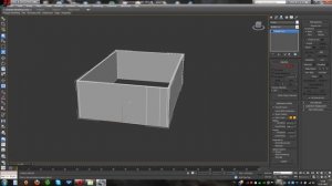3ds Max с нуля. Урок 1-1. (Уроки 3D Max для новичков, Proton, 1080p)