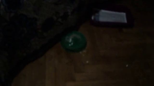 Чип 3 месяца день рождения грустный праздник смотреть онлайн