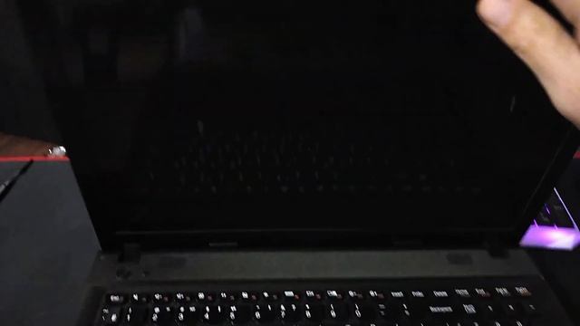 Lenovo G500 смотреть онлайн