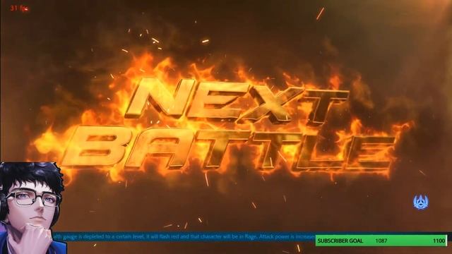 Minecraft PvP Training | Java+PE | #minecraft #minecraftserver #fun #viral смотреть онлайн