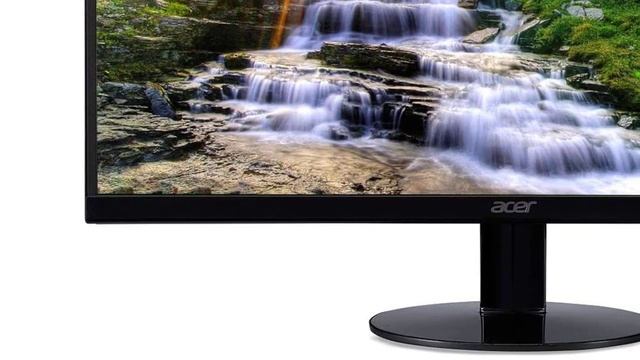 Top Amazon Acer Full HD Review in 2024 | Best Amazon Acer Full HD to Buy смотреть онлайн