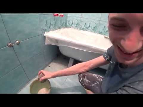 Косяк с потолком. смотреть онлайн