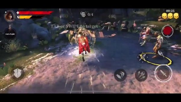 IRON BLADE PLASTIC FORK SILVER SPOON.