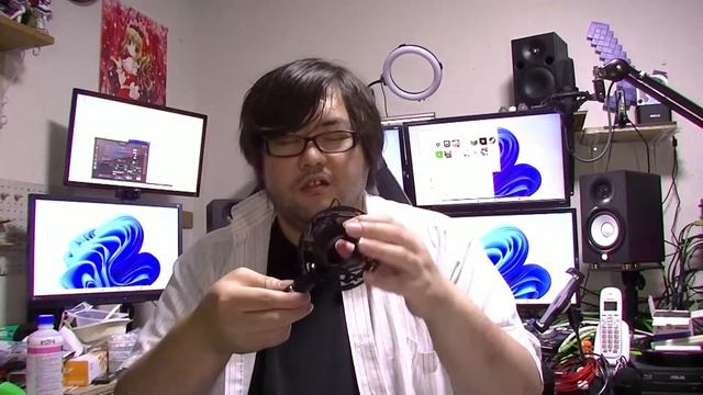 TASCAM・TM-80の音質とAG03MK2からAG06MK2に乗り換えたのでレビューします смотреть онлайн