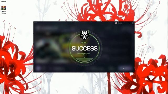 DOTA 2 FREE SKINCHANGER OVERWOLF | FREE DOTA PLUS | FULL PC DOWNLOAD TUTORIAL смотреть онлайн