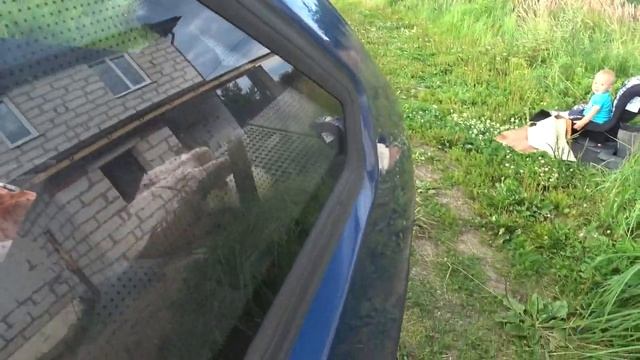 ПРИЯТНЫЕ ХЛОПОТЫ ?УЧАСТОК 6 СОТОК смотреть онлайн