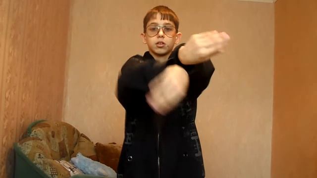 Обучающие видео тектоник часть 3 смотреть онлайн